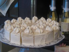 Importierte Fotos 03923.JPG
