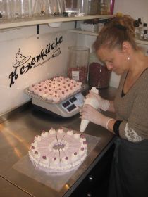 Importierte Fotos 00022.JPG