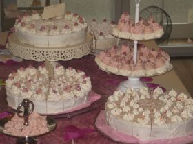 Importierte Fotos 03735.JPG