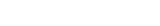 Thermalkur